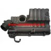 Škoda Fabia 9/99-7/04 obal vzduchového filtra pre 1,4 BENZÍN Škoda Fabia 9/99-7/04 obal vzduchového filtra pre 1,4 BENZÍN