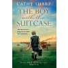 The Boy with the Suitcase - Cathy Sharp The Boy with the Suitcase - Cathy Sharp