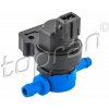 Ventil pre filter s aktívnym uhlím TOPRAN 409 562 Ventil pre filter s aktívnym uhlím TOPRAN 409 562