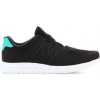 New Balance mens Lifestyle MFL574BG Čierna