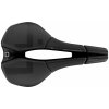 Cyklistické sedadlo PROLOGO PROXIM W650 SPORT T2.0 250x155mm Cyklistické sedadlo PROLOGO PROXIM W650 SPORT T2.0 250x155mm