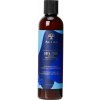 AS I AM Dry & Itchy Scalp Care Leave In Conditioner 237 ml AS I AM Dry & Itchy Scalp Care Leave In Conditioner 237 ml