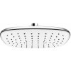 Mereo CB585D hlavová sprcha 255 x 190 mm Mereo CB585D hlavová sprcha 255 x 190 mm