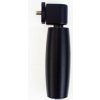 Stablecam Universal Rotation Handle for Insta360 ONE X 1INST316 (1INST316) Stablecam Universal Rotation Handle for Insta360 ONE X 1INST316 (1INST316)