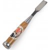 Japonské stolárske dláto SENKICHI DOUSHO - 18 mm Japonské stolárske dláto SENKICHI DOUSHO - 18 mm