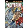 Wolverine Epic Collection - Steve Skroce, Rob Liefeld, Eric Stephenson a kol. Wolverine Epic Collection - Steve Skroce, Rob Liefeld, Eric Stephenson a kol.