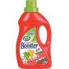 Booster color prací gél 1,5 L s lanolínom Booster color prací gél 1,5 L s lanolínom