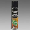 DEN BRAVEN TECTANE Odstraňovač etikiet a opasok 400ml DEN BRAVEN TECTANE Odstraňovač etikiet a opasok 400ml
