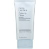 Estee Lauder Perfectly Clean Multi-Action Foam Cleanser/Purifying Mask čistiaca pena 2 v 1 pre normálnu/zmiešanú pleť 150 ml Estee Lauder Perfectly Clean Multi-Action Foam Cleanser/Purifying Mask čistiaca pena 2 v 1 pre normálnu/zmiešanú pleť 150 ml