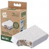 Aquatlantis B-Box Bact Life - L Aquatlantis B-Box Bact Life - L