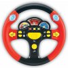 Interaktívna hračka Hovoriaci volant (8590756877848) Interaktívna hračka Hovoriaci volant (8590756877848)