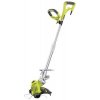 Ryobi RLT6030