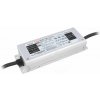 Napájací zdroj MEAN WELL XLG-150-12-A, 12V, 150W, IP67 Napájací zdroj MEAN WELL XLG-150-12-A, 12V, 150W, IP67