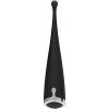 Brilly Glam Spot Vibe Clitorial (Black) Brilly Glam Spot Vibe Clitorial (Black)