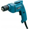 MAKITA 6408 MAKITA 6408