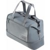 Tenisová taška Head Tour Tote Bag - Sivý Tenisová taška Head Tour Tote Bag - Sivý