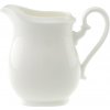 Villeroy&Boch Royal mliečnik 0,25l Villeroy&Boch Royal mliečnik 0,25l