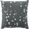 Interior Design Dekorativní polštář SAKURA, větvička třešně, 45 x 45 cm Interior Design Dekorativní polštář SAKURA, větvička třešně, 45 x 45 cm