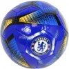 Fan-shop Lopta CHELSEA FC Spiral velikost: 5 Fan-shop Lopta CHELSEA FC Spiral velikost: 5