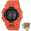 Casio GD-010-4 Casio GD-010-4