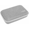 Insta360 X4 Carry Case Insta360 X4 Carry Case