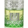 Paris Corner Mawj Appletini Unisex Eau de Parfum 100 ml Paris Corner Mawj Appletini Unisex Eau de Parfum 100 ml
