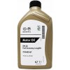 MOTOROVÝ OLEJ GM/OPEL FUEL ECONOMY LONGLIFE 0W-20L ACEA C5 API SN+ 1L MOTOROVÝ OLEJ GM/OPEL FUEL ECONOMY LONGLIFE 0W-20L ACEA C5 API SN+ 1L