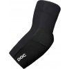 POC VPD Max Elbow Uranium Black