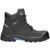 Ardon ROVER S3 kotníková obuv Černá