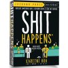 Shit Happens: Zasraná práce Shit Happens: Zasraná práce
