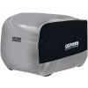 Oxford OXFORD PLACHTA AQUATEX ATV, Veľkosť - plachty M Oxford OXFORD PLACHTA AQUATEX ATV, Veľkosť - plachty M