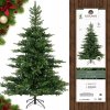 Umelý vianočný stromček Kaemingk 201 - 220 cm Umelý vianočný stromček Kaemingk 201 - 220 cm