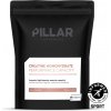 Pillar Creatine Monohydrate Powder 300g