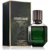 Cavalli Roberto Paradise Found For Men pánska toaletná voda 50 ml Cavalli Roberto Paradise Found For Men pánska toaletná voda 50 ml