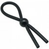 Toyz 4 Lovers Timeless pleasure noose Toyz 4 Lovers Timeless pleasure noose