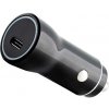 ER Power ERPW20PDC1BK ER Power ERPW20PDC1BK