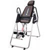 inSPORTline Inverso inSPORTline Inverso