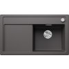 Blanco Zenar 45 S Granitový drez Blanco Zenar 45 S Granitový drez
