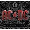 AC/DC - Black Ice (CD) AC/DC - Black Ice (CD)