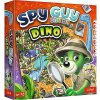Trefl Trefl Spy Guy Dino JUNIOR Trefl Trefl Spy Guy Dino JUNIOR