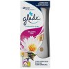 Glade Automatic Spray Relaxing Zen automatický osviežovač vzduchu 269 ml Glade Automatic Spray Relaxing Zen automatický osviežovač vzduchu 269 ml