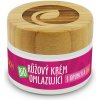 Purity Vision Bio Ružový krém omladzujúci 40 ml Purity Vision Bio Ružový krém omladzujúci 40 ml