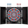 Karella 808901 Karella Dart machine CB-25 Karella 808901 Karella Dart machine CB-25