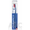 CURAPROX CS 3960 supersoft zubná kefka 1x1 ks CURAPROX CS 3960 supersoft zubná kefka 1x1 ks