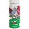 Mikrop Horse Revital 1 kg Mikrop Horse Revital 1 kg