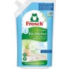 Frosch EKO Leštidlo do umývačky 750 ml Frosch EKO Leštidlo do umývačky 750 ml