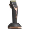 Kiepe VROOM Clipper 6344 Kiepe VROOM Clipper 6344