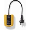 Wiha 45220 Zásuvkový tester 230 V (AC), CAT II Wiha 45220 Zásuvkový tester 230 V (AC), CAT II