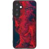 Picasee ULTIMATE CASE pro Samsung Galaxy A55 5G A556B - Organic red Picasee ULTIMATE CASE pro Samsung Galaxy A55 5G A556B - Organic red