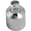 KRAFTWERK Redukcia 3/4 palcov dr. F x 1/2 palcov M KW Sw KRAFTWERK Redukcia 3/4 palcov dr. F x 1/2 palcov M KW Sw